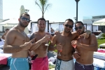 Sunny Sunday at Publicity Byblos, Part 2 of 2